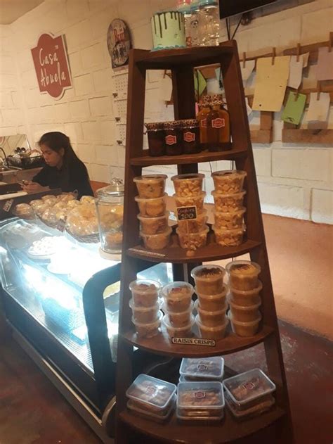 mamon antipolo city|Casa Abuela / Abuelita's Cakes and Pastry Products, Antipolo .